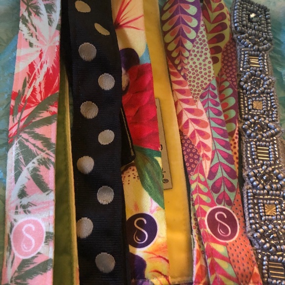 Accepting ALL reasonable offers - Picture 1 of 4